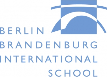 Berlin Brandenburg International School Logo